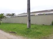 Casa para Venda em Guaratuba, Figueira, 2 dormitórios, 1...