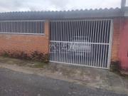 Casa para Venda em Guaratuba, Mirim, 3 dormitórios, 1...