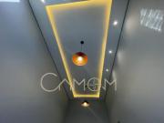 Casa para Venda em Guaratuba, Nereidas, 3 dormitórios, 2...