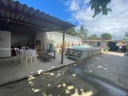 Casa para Venda em Guarujá Balneario Praia do Pereque