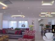 Casa para Venda em Guarujá, Balneário Praia do...