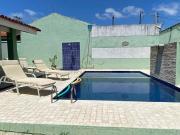Casa para Venda em Guarujá, Balneário Praia do...