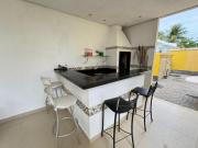 Casa para Venda em Guarujá, Balneário Praia do...