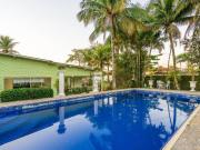 Casa para Venda em Guarujá, Balneário Praia do...