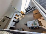 Casa para Venda em Guarujá, Balneário Praia do...