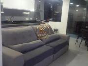 Casa para Venda em Guarujá Enseada