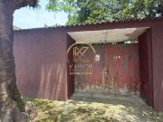 Casa para Venda em Guarujá, ENSEADA, 2 dormitórios, 1...