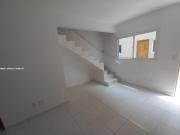 Casa para Venda em Guarujá, Enseada, 2 dormitórios, 2...