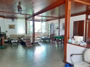 Casa para Venda em Guarujá, ENSEADA, 3 dormitórios, 1...