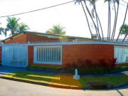 Casa para Venda em Guarujá, Enseada, 4 dormitórios, 2...