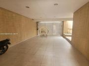 Casa para Venda em Guarujá, ENSEADA, 4 dormitórios, 4... Casa para Venda em Guarujá, ENSEADA, 4 dormitórios, 4...