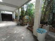 Casa para Venda em Guarujá, ENSEADA, 6 dormitórios, 1...