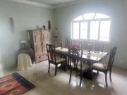 Casa para Venda em Guarujá, Guaiúba, 4 dormitórios, 1...