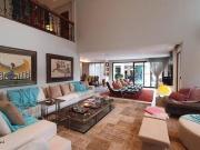 Casa para Venda em Guarujá, Jardim Acapulco, 7...