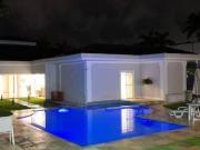 Casa para Venda em Guarujá, Jardim Acapulco, 7...