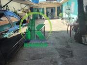 Casa para Venda em Guarujá Jardim Boa Esperança