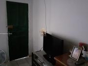 Casa para Venda em Guarujá Jardim Boa Esperança Vicente...