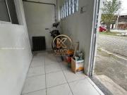 Casa para Venda em Guarujá, Jardim Boa Esperança Vicente...