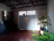 Casa para Venda em Guarujá Jardim Boa Esperança Vicente...