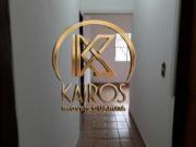 Casa para Venda em Guarujá Jardim Boa Esperança