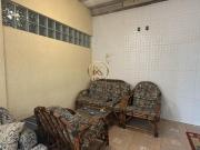 Casa para Venda em Guarujá, Jardim Boa Esperança Vicente...