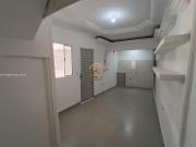 Casa para Venda em Guarujá Jardim Boa Esperança Vicente...