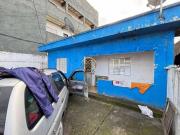 Casa para Venda em Guarujá, Jardim Boa Esperança Vicente...