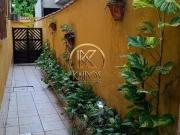 Casa para Venda em Guarujá, Jardim Esplanada do Castelo...