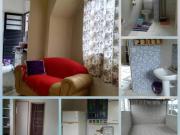 Casa para Venda em Guarujá, Jardim Las Palmas, 3...