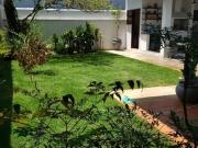 Casa para Venda em Guarujá, Jardim virgínia, 3...