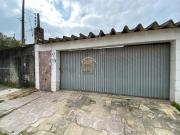 Casa para Venda em Guarujá, JARDIM VIRGINIA, 3...