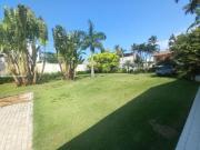 Casa para Venda em Guarujá, Jardim Virgínia, 4...