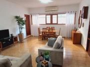 Casa para Venda em Guarujá, Jardim virgínia, 4...