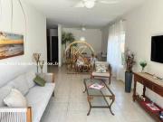 Casa para Venda em Guarujá Jardim Virginia