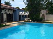 Casa para Venda em Guarujá, Jardim virgínia, 6...