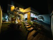 Casa para venda em Guarujá Mansões em Betim Minas Gerais...