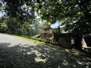 Casa para Venda em Guarujá, Morro Sorocotuba, 3...