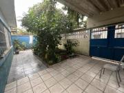 Casa para Venda em Guarujá, PAECARA, 2 dormitórios, 1...