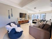 Casa para Venda em Guarujá, Praia da Enseada, 5...