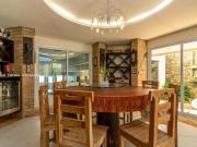 Casa para Venda em Guarujá, Praia de Pernambuco, 10...