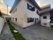 Casa para Venda em Guarujá, Praia do Pernambuco, 5...