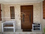 Casa para Venda em Guarujá Santa Cruz dos Navegantes