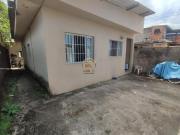 Casa para Venda em Guarujá Sítio Paecara Vicente de Carvalho Casa para Venda em Guarujá Sítio Paecara Vicente de Carvalho