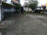 Casa para Venda em Guarujá, Sítio Paecara Vicente de...