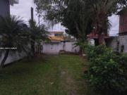 Casa para Venda em Guarujá, Sítio Paecara Vicente de...