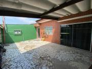 Casa para Venda em Guarujá, Sítio Paecara Vicente de...