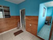 Casa para Venda em Guarujá, Sítio Paecara Vicente de...