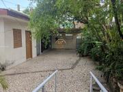 Casa para Venda em Guarujá Sítio Paecara Vicente de Carvalho