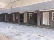 Casa para Venda em Guarujá, Vila Santa Rosa, 2...