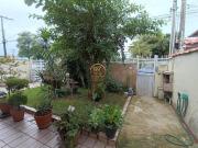 Casa para Venda em Guarujá Vila Santa Rosa